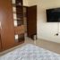 3 Bedroom House for rent in Boca Del Rio, Veracruz, Boca Del Rio