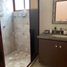 3 Bedroom House for rent in Boca Del Rio, Veracruz, Boca Del Rio