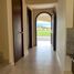 3 Bedroom House for rent in Boca Del Rio, Veracruz, Boca Del Rio