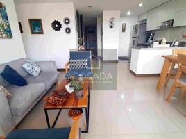 2 Habitación Apartamento en venta en Quindio, Armenia, Quindio