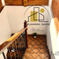 Maison 4 chambre à vendre à Cuajimalpa De Morelos, Mexico City, Cuajimalpa De Morelos