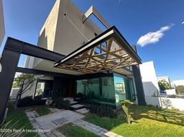 3 Habitación Casa en alquiler en El Marques, Querétaro, El Marques