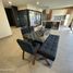 3 Habitación Casa en alquiler en El Marques, Querétaro, El Marques