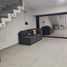 3 Habitación Casa en alquiler en El Marques, Querétaro, El Marques