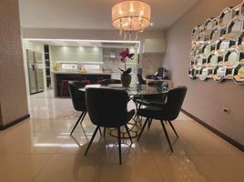 4 Schlafzimmer Haus zu vermieten in Culiacan, Sinaloa, Culiacan, Sinaloa