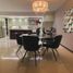 4 Bedroom House for rent in Culiacan, Sinaloa, Culiacan, Sinaloa