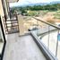 2 Bedroom Apartment for sale in Ricaurte, Cundinamarca, Ricaurte