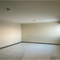 3 Schlafzimmer Haus zu verkaufen in Zacatecas, Zacatecas, Zacatecas, Zacatecas