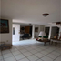 3 Schlafzimmer Haus zu verkaufen in Zacatecas, Zacatecas, Zacatecas, Zacatecas