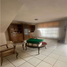3 Schlafzimmer Haus zu verkaufen in Zacatecas, Zacatecas, Zacatecas, Zacatecas