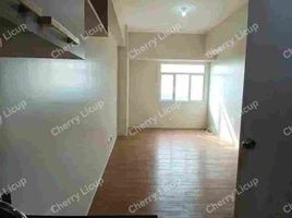 Studio Condo for rent in Quezon City, Metro Manila, Quezon City