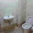 Studio Condo for rent in Quezon City, Metro Manila, Quezon City