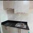 Studio Condo for rent in Quezon City, Metro Manila, Quezon City