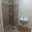 Studio Condo for rent in Quezon City, Metro Manila, Quezon City
