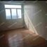 Studio Condo for rent in Quezon City, Metro Manila, Quezon City