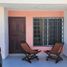 5 Habitación Villa en alquiler en Chicxulub Pueblo, Yucatán, Chicxulub Pueblo, Yucatán