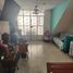 11 Schlafzimmer Haus zu verkaufen in Merida, Yucatan, Merida, Yucatan