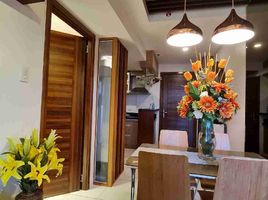 1 Bedroom Condo for sale in Cebu, Central Visayas, Cebu City, Cebu