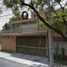 4 Bedroom House for sale in Benito Juarez, Mexico City, Benito Juarez