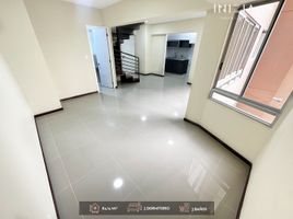 3 Schlafzimmer Appartement zu verkaufen in Lima District, Lima, Lima District, Lima, Lima, Peru
