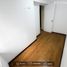 3 Schlafzimmer Appartement zu verkaufen in Lima District, Lima, Lima District, Lima, Lima, Peru