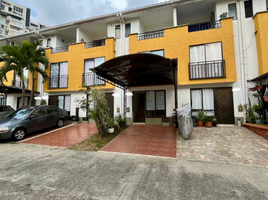 3 Habitación Casa en venta en Risaralda, Pereira, Risaralda