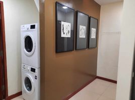1 Habitación Departamento en venta en Muntinlupa City, Metro Manila, Muntinlupa City