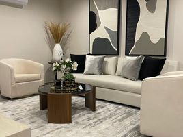 Appartement 2 chambre à louer à Culiacan, Sinaloa, Culiacan