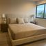 Appartement 2 chambre à louer à Culiacan, Sinaloa, Culiacan