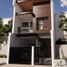 4 Schlafzimmer Villa zu verkaufen in Paranaque City, Metro Manila, Paranaque City, Southern District