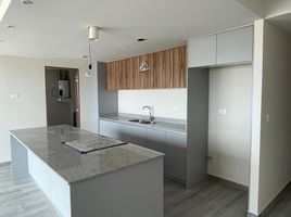 2 Schlafzimmer Appartement zu verkaufen in Culiacan, Sinaloa, Culiacan, Sinaloa