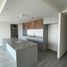 2 Bedroom Apartment for sale in Culiacan, Sinaloa, Culiacan, Sinaloa