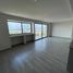 2 Schlafzimmer Appartement zu verkaufen in Culiacan, Sinaloa, Culiacan, Sinaloa