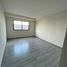 2 Schlafzimmer Appartement zu verkaufen in Culiacan, Sinaloa, Culiacan, Sinaloa