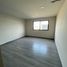 2 Schlafzimmer Appartement zu verkaufen in Culiacan, Sinaloa, Culiacan, Sinaloa