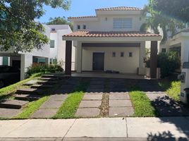 3 Bedroom House for rent in Culiacan, Sinaloa, Culiacan