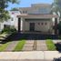 3 Bedroom Villa for rent in Culiacan, Sinaloa, Culiacan, Sinaloa