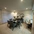3 Bedroom House for rent in Culiacan, Sinaloa, Culiacan