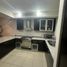 3 Bedroom House for rent in Culiacan, Sinaloa, Culiacan