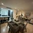 3 Bedroom House for rent in Culiacan, Sinaloa, Culiacan