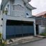 5 Habitación Villa en venta en Paranaque City, Metro Manila, Paranaque City, Southern District, Metro Manila, Filipinas
