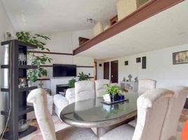 3 Schlafzimmer Wohnung zu verkaufen in Huixquilucan, Mexico, Huixquilucan