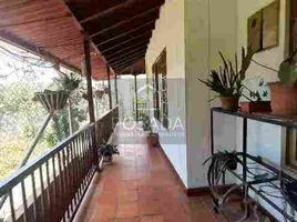 4 Bedroom House for sale in Colombia, Salento, Quindio, Colombia