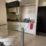 2 Bedroom Condo for rent in Culiacan, Sinaloa, Culiacan