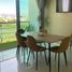 2 Bedroom Condo for rent in Culiacan, Sinaloa, Culiacan