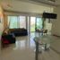 2 Bedroom Condo for rent in Culiacan, Sinaloa, Culiacan