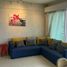 2 Schlafzimmer Appartement zu vermieten in Culiacan, Sinaloa, Culiacan, Sinaloa, Mexiko