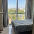 2 Bedroom Condo for rent in Culiacan, Sinaloa, Culiacan