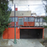 3 Schlafzimmer Villa zu verkaufen in Benito Juarez, Mexico City, Benito Juarez