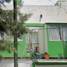 3 Schlafzimmer Villa zu verkaufen in Benito Juarez, Mexico City, Benito Juarez